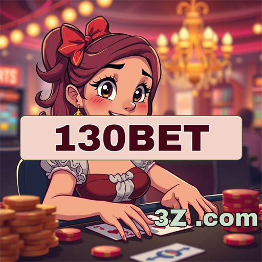 130bet é uma plataforma inovadora que oferece jogos de cassino emocionantes e bônus incríveis para jogadores no Brasil.