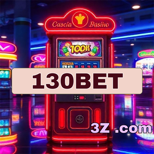 Engajamento Garantido com o App da 130bet