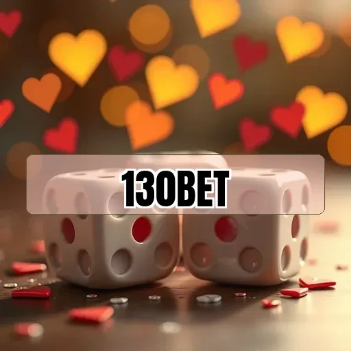 130bet Cassino