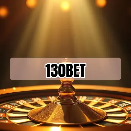 130bet Comunidade