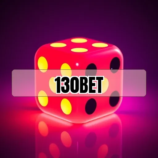 130bet Jogos Ao Vivo