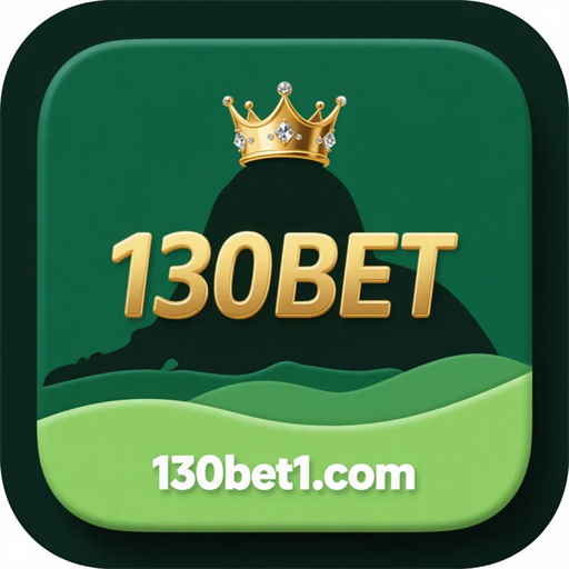 130bet