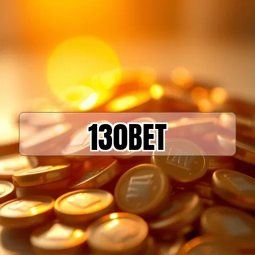 130bet Loteria