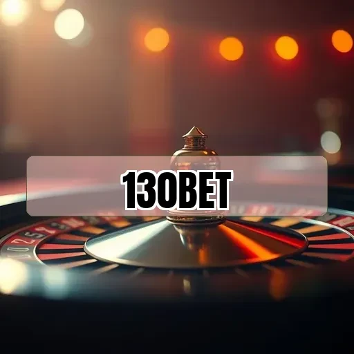 130bet Esportes