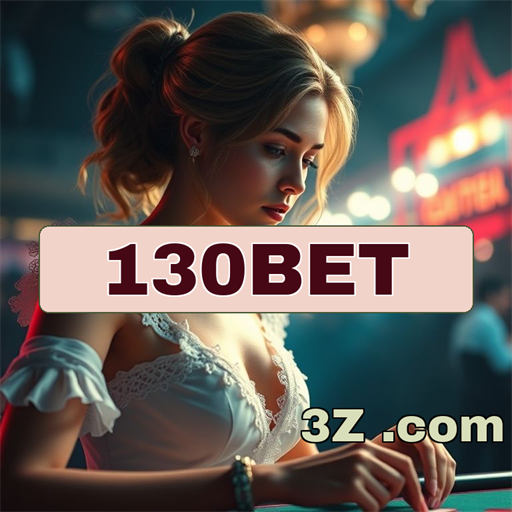 Experiência VIP Inigualável no Site 130bet Para Jogadores