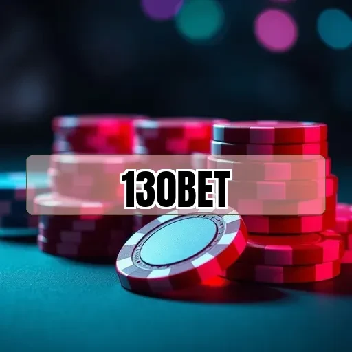 130bet VIP